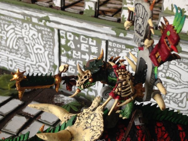 warden201805_carnosaur smoke frog left side 1.jpg warden201805_carnosaur smoke frog left side 1.jpg