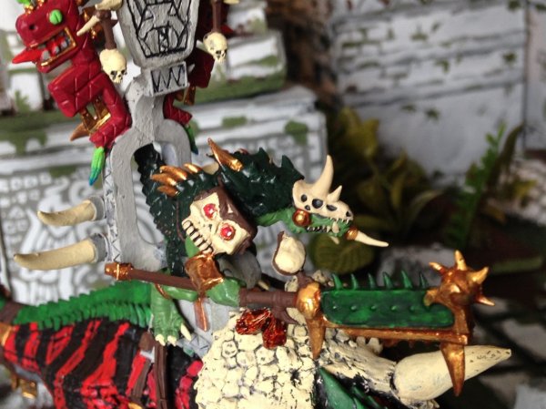 warden201805_carnosaur smoke frog right side.jpg warden201805_carnosaur smoke frog right side.jpg