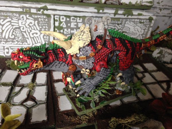warden201805_carnosaur no rider.jpg warden201805_carnosaur no rider.jpg