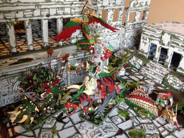 warden201805_carnosaur and friends.jpg warden201805_carnosaur and friends.jpg