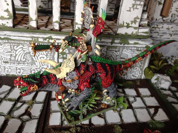 warden201805_carnosaur left side.jpg