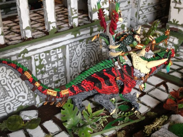 warden201805_carnosaur back right side.jpg