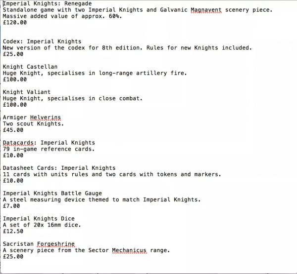 FB_IMG_1527524786163.jpg FB_IMG_1527524786163.jpg