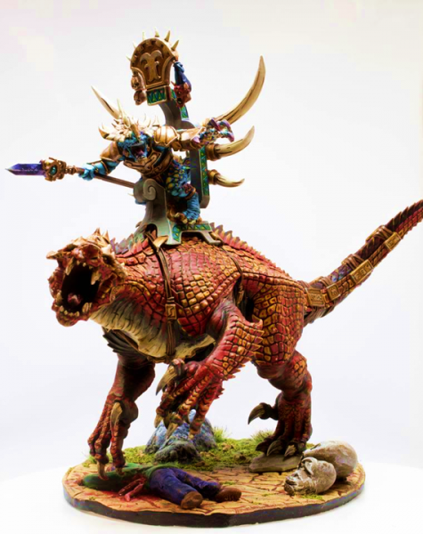 Carnosaur.png Carnosaur.png