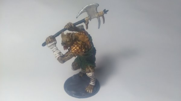 gnoll 1.1.jpg