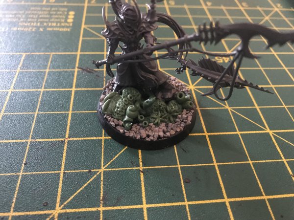 2C418750-5934-4D69-93BD-28BED5381835.jpeg 2C418750-5934-4D69-93BD-28BED5381835.jpeg