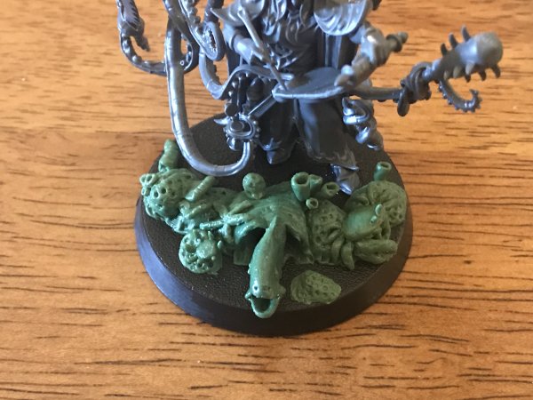 E18E88B3-B982-4000-8E7F-3CC0F6C33467.jpeg E18E88B3-B982-4000-8E7F-3CC0F6C33467.jpeg