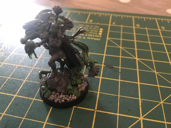 C258F5F3-D536-4D44-9769-FF39212EACA4.jpeg C258F5F3-D536-4D44-9769-FF39212EACA4.jpeg