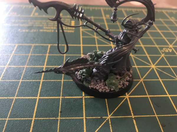 03664FED-E346-49F9-A122-B4BC622B39DA.jpeg 03664FED-E346-49F9-A122-B4BC622B39DA.jpeg