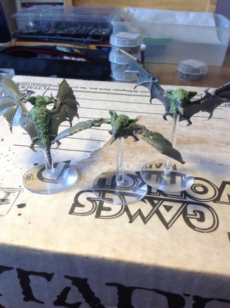 541240FD-BE55-408D-A4D4-661FAF960AE6.jpeg 541240FD-BE55-408D-A4D4-661FAF960AE6.jpeg