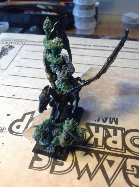 88F94D26-B4ED-4CAA-AAB6-DBDB61D18619.jpeg 88F94D26-B4ED-4CAA-AAB6-DBDB61D18619.jpeg