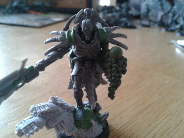 4B9F615E-AF02-4A96-866F-65E6A5418FAC.jpeg 4B9F615E-AF02-4A96-866F-65E6A5418FAC.jpeg