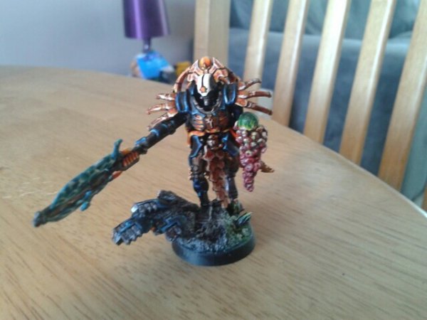 120975D3-C798-4E76-90CC-30C71FEECE30.jpeg 120975D3-C798-4E76-90CC-30C71FEECE30.jpeg