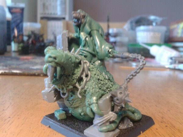 A04D2DBB-BEFA-425C-854D-CA87B1785E89.jpeg A04D2DBB-BEFA-425C-854D-CA87B1785E89.jpeg