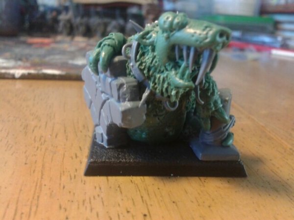 F70F3097-7855-4AA2-AF0D-26E88C7BB46D.jpeg F70F3097-7855-4AA2-AF0D-26E88C7BB46D.jpeg