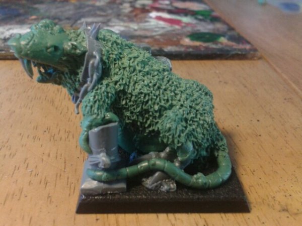 4BFC2FCD-7CA5-4360-9B74-40F2416760F8.jpeg 4BFC2FCD-7CA5-4360-9B74-40F2416760F8.jpeg