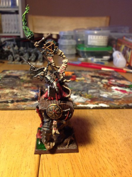 639A7F89-7A9F-4C72-BC44-5324702FB2DA.jpeg 639A7F89-7A9F-4C72-BC44-5324702FB2DA.jpeg