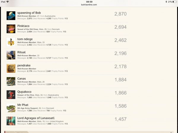 58C7CC8F-C76D-4D20-852B-B7E8370469F6.png 58C7CC8F-C76D-4D20-852B-B7E8370469F6.png