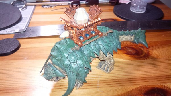 IMG_20180603_035539.jpg IMG_20180603_035539.jpg