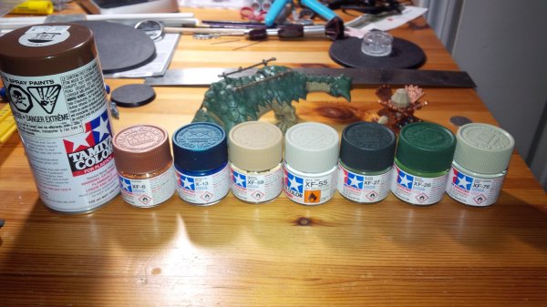 IMG_20180603_035755.jpg IMG_20180603_035755.jpg