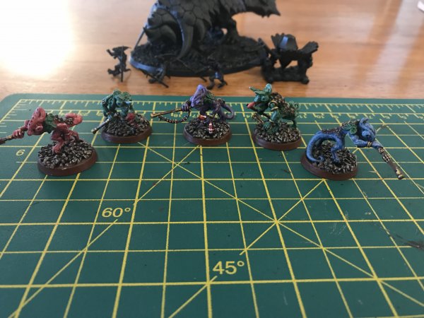 09B3C9B3-C90C-407A-88F5-9035EF2FFF8C.jpeg 09B3C9B3-C90C-407A-88F5-9035EF2FFF8C.jpeg