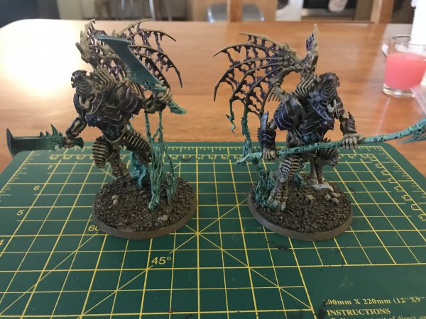 1A85024F-6DEF-4038-9E97-81E546B05716.jpeg 1A85024F-6DEF-4038-9E97-81E546B05716.jpeg