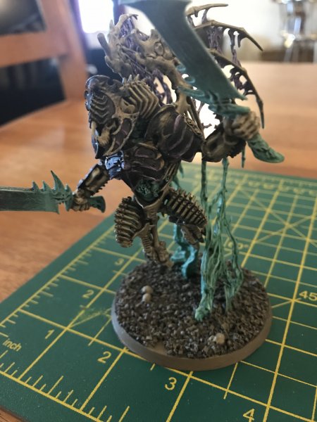 378E4D48-DA21-4386-AA42-422E235DCF8E.jpeg 378E4D48-DA21-4386-AA42-422E235DCF8E.jpeg