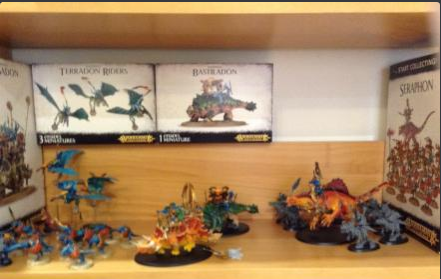 Screen Shot 2018-06-04 at 15.21.47.png