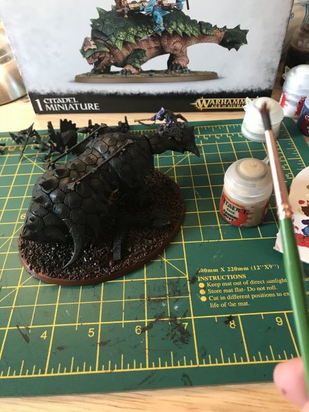 22C7B1A7-FE0A-46E3-ADD0-FF125145F4B8.jpeg 22C7B1A7-FE0A-46E3-ADD0-FF125145F4B8.jpeg