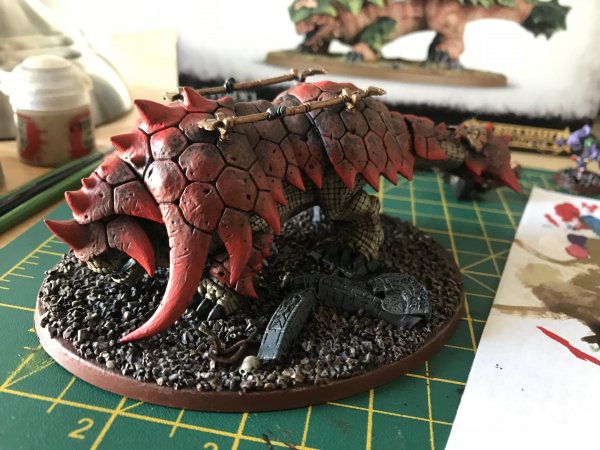 91C2B6BA-5C46-429E-B6DA-1C36384793FD.jpeg 91C2B6BA-5C46-429E-B6DA-1C36384793FD.jpeg