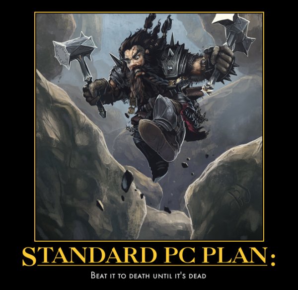 standard_pc_plan.jpg