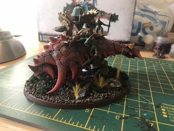 F6F4B87B-447E-4ECA-9DAE-F11A6AF4B092.jpeg F6F4B87B-447E-4ECA-9DAE-F11A6AF4B092.jpeg