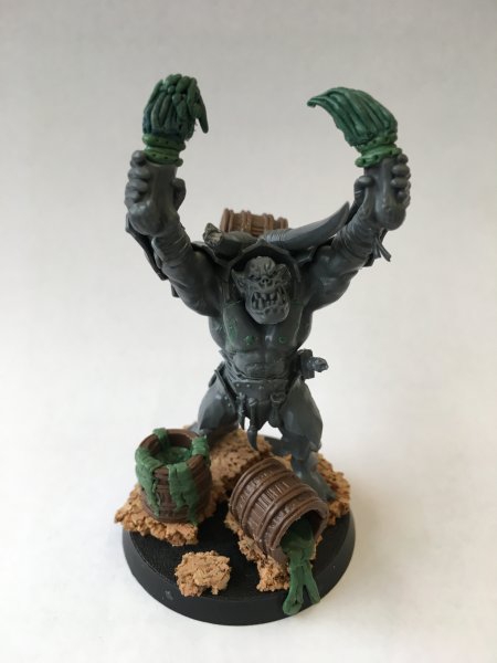 orruk 003.JPG