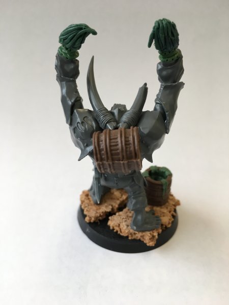 orruk 005.JPG