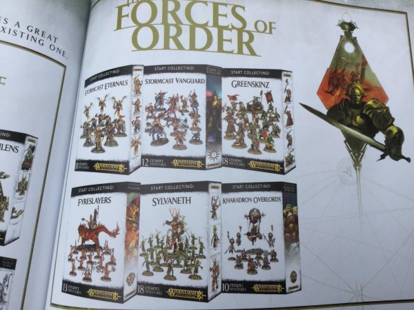 IMG_0669.JPG IMG_0669.JPG