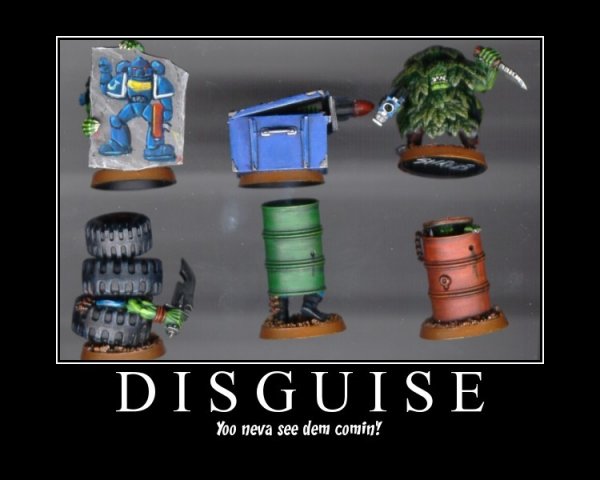 ork camo 1.jpg ork camo 1.jpg