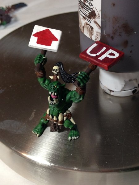 warden201806_sign ork WIP.jpg