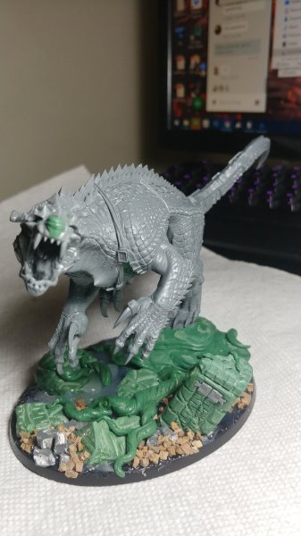 Carno_WIP (3).jpg