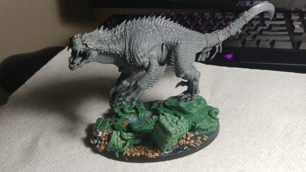 Carno_WIP (4).jpg