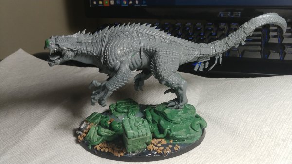 Carno_WIP (5).jpg