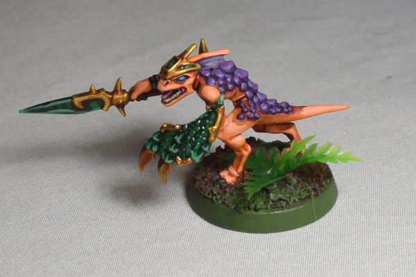 Skinks (2).JPG