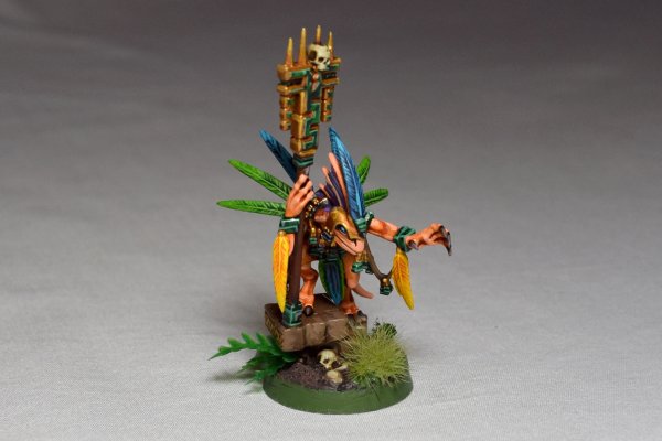 Skink_StarPriest (1).JPG