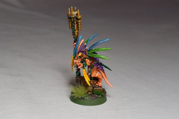 Skink_StarPriest (2).JPG