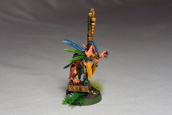 Skink_StarPriest (3).JPG