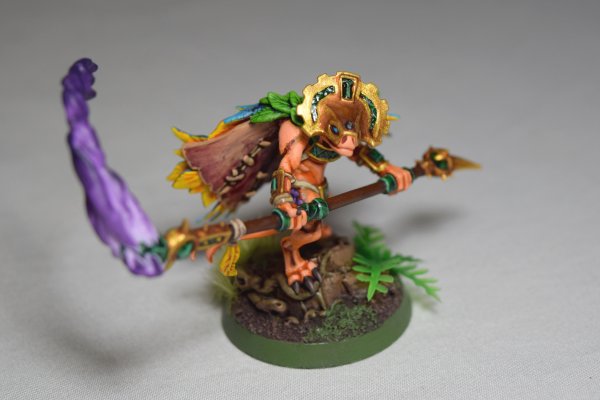 Skink_Priest (2).JPG