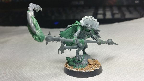 Skink_Priest_WIP (1).jpg