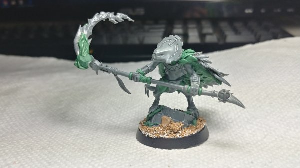 Skink_Priest_WIP (2).jpg