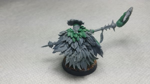 Skink_Priest_WIP (3).jpg