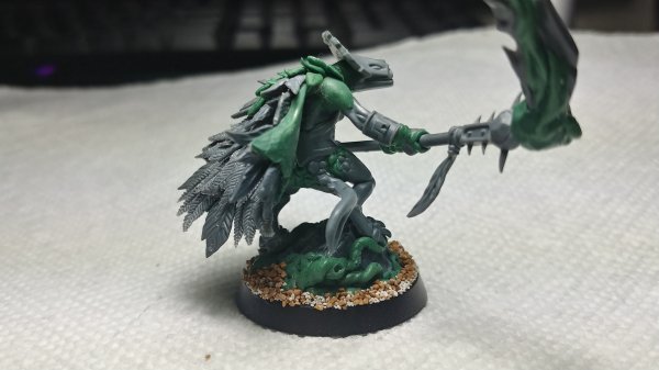 Skink_Priest_WIP (4).jpg