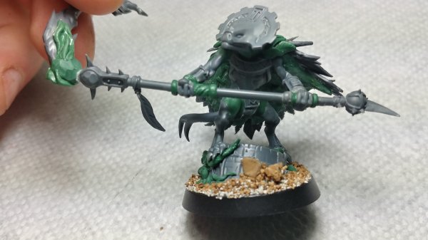 Skink_Priest_WIP (5).jpg